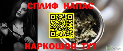 jwh Славгород
