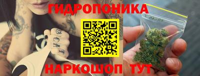 jwh Славгород